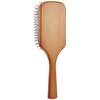 Aveda Paddle Brush Mini Paddle Brush AVEDA Women Hair Brush