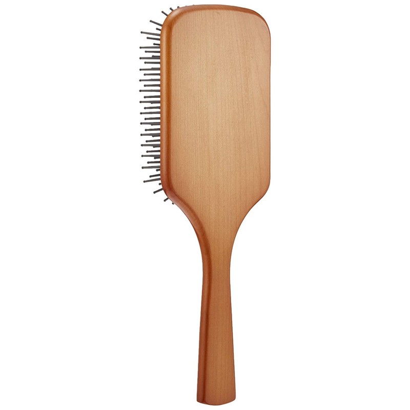 Aveda Paddle Brush Mini Paddle Brush AVEDA Women Hair Brush