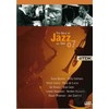 The Best of Jazz on TDK 07