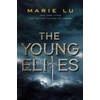 The Young Elites
