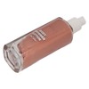 Glitter Body Lotion Skin Brightening Light Texture Reflective Shiny Highlighter