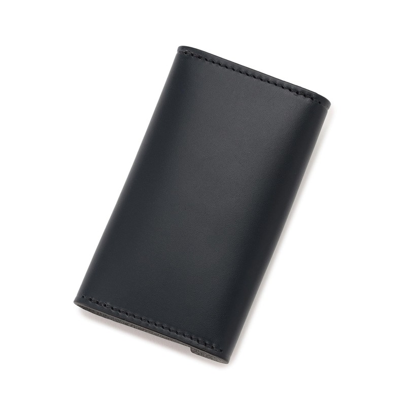 Il Bisonte 54_1_54232309351 Key Case, Nume