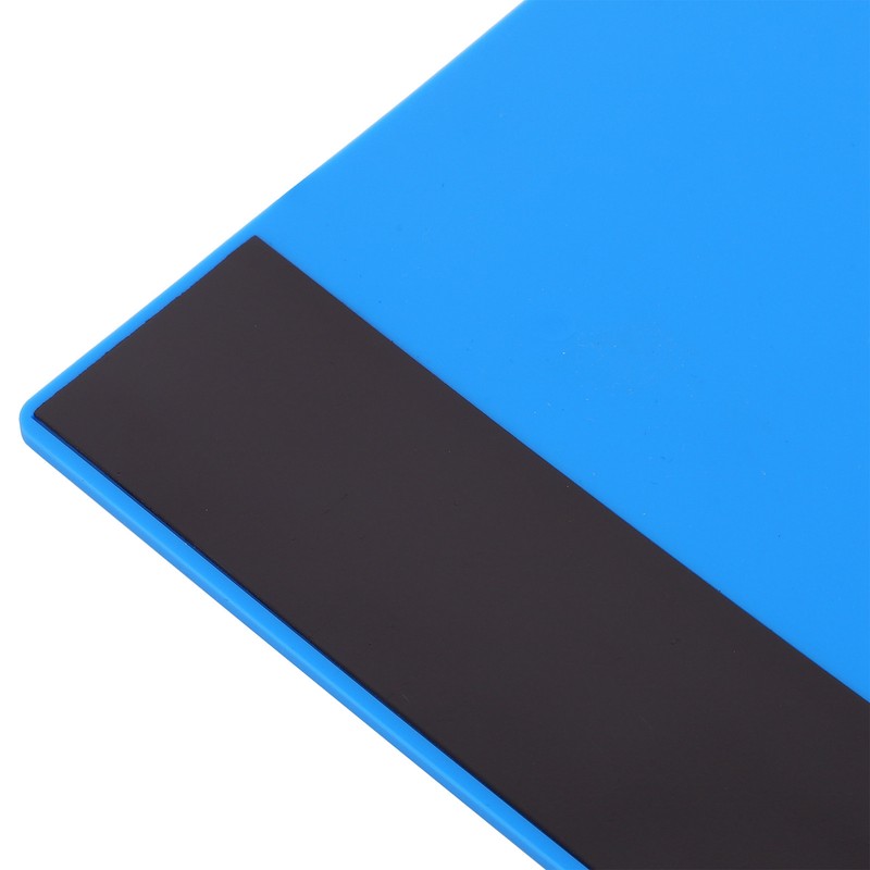 Repair Mat Heat Resistant Magnetic Silicone Computer Phone Solder Station