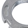 W10324651 Hub Replacement Aluminum Alloy Washer Basket Drive Hub Kit