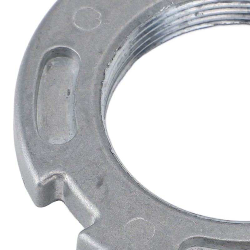 W10324651 Hub Replacement Aluminum Alloy Washer Basket Drive Hub Kit