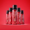 Jeonggwanjang 정관장 에브리타임 샷 스트롱 20ml 50병 Korean Red Ginseng