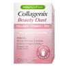 Naturopathica Collagenix Beauty Dust 5000mg 15 Pack