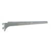 Royal Wood Shelf for exclusive wood bracket left for a,