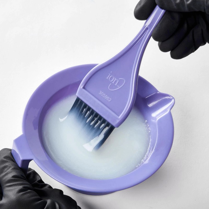 Ion Sensitive Scalp 20 Volume Creme Developer 32 Oz