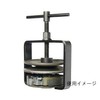 クラッチスプリングコンプレッサー155mm/コンプレッション H100