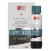 Sérum Capilar Ds Laboratories Spectral.f7 Hair Recgrowth