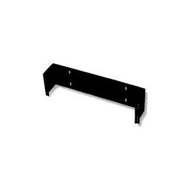 557396-1, Hinged Wall Brackets for 19-Inch Panels