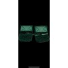 Unbranded 1/24 LED READY 2 PACK POLICE MDT DIORAMA CUSTOM