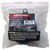 AeroPro Head Cap Gasket Set (#877-307) for Hitachi NR83A2, NR83A3