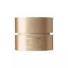 Laneige 라네즈 퍼펙트리뉴 3X 크림 어드밴스드 50ml Laneige Perfect Renew 3X Cream Advanced 50ml [Individual item FREE]