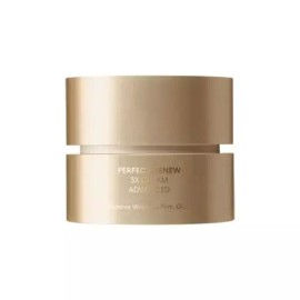 Laneige 라네즈 퍼펙트리뉴 3X 크림 어드밴스드 50ml Laneige Perfect Renew 3X Cream Advanced 50ml [Individual item FREE]