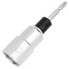 SK11 Semi-Long Exchange Socket, Depth 1.8 inches (45 mm), New