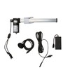 Fruhdi Power Recliner Kaidi Motor Model KDPT007-43 Actuator Kit Replacement