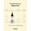 Cosrx- The Vitamin C 23 Serum 20 Ml