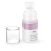 Pack Serum Juventud Marina + Retinoide