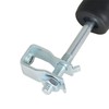 Silscvtt Clutch Master and Slave Cylinder Replacement for 1995-2004 Toyota