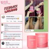 LAKAMO 1 Set LAKAMO WHITENING GLUTA COLLAGEN Body Lotion &