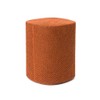 Speaker Cover/Accessories | Compatible with Sonos Play 1 (Copper)