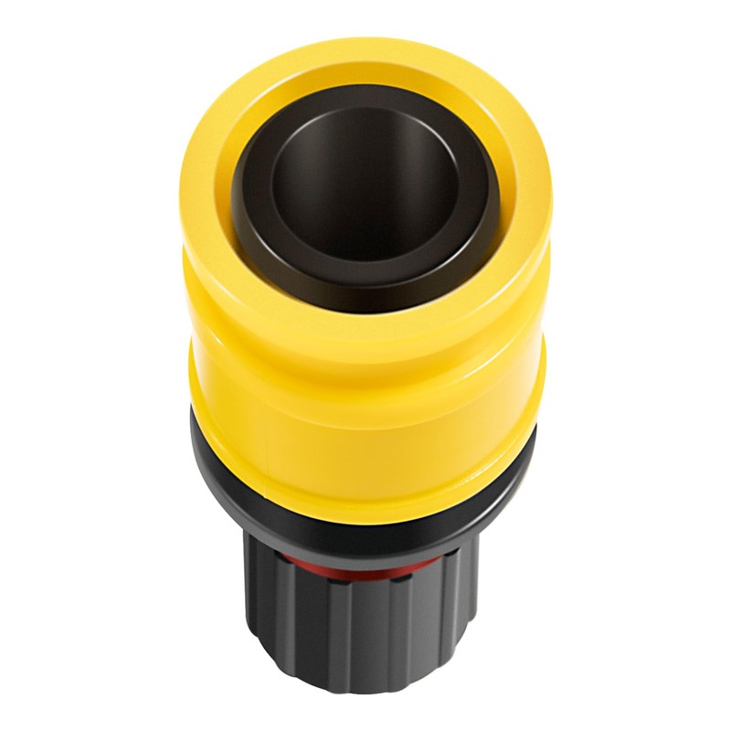 46138000 Faucet Spout Quick Coupling Replacement for Grohe 46138000 46315000