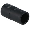 Bohaner 18.5mm x 19.5mm Wheel Nut Socket Double Head Impact