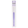 Tulip Etimo Murasaki crochet hook softgrip 3.00mm - 1pc