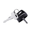 1PZ CT5-K01 Ignition Key Switch for Bombardier Canam Traxter 500