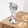 Electric Grain Grinder，Home & Kitchen Must-Have for Grinding Grains, Herbs