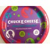 CEC Entertainment NEW Chuck E Cheese Characters New Super Fun