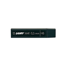 Lamy M41 refill per matita