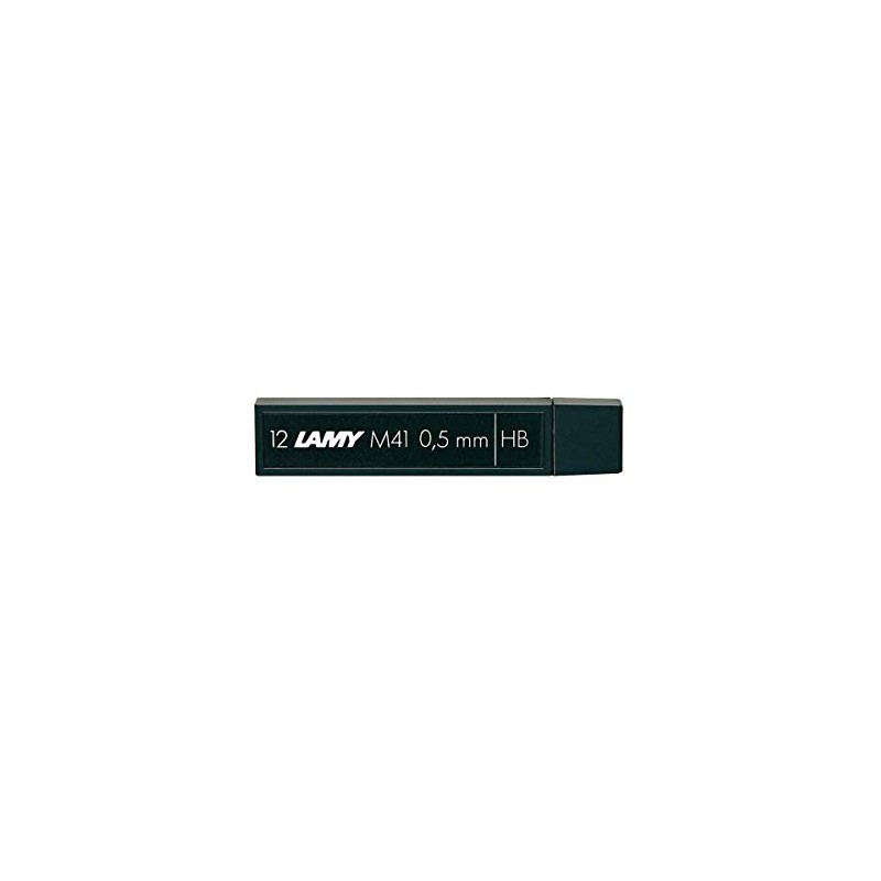 Lamy M41 refill per matita