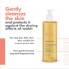 Eau Thermale Avène - XERACALM A.D Lipid-replenishing cleansing oil for