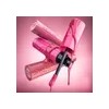 Lip Gloss Super Glossy Pink Up - Kit 3 Piezas