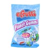 Efrutti Planet Gummi TikTok Viral