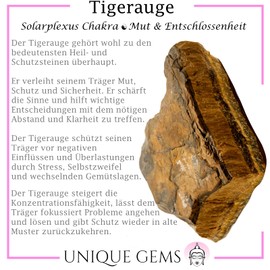 Unique Gems Subtle Gemstone Women's Necklaces Choker 38 cm Short Chakra Beads Cutted Diameter 4 mm Buddha Protective Chain Pearl Necklace, Gemstone, Free selection