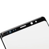 Phone Front Outer Lens Glass Screen Replacement Mobile Phone Front