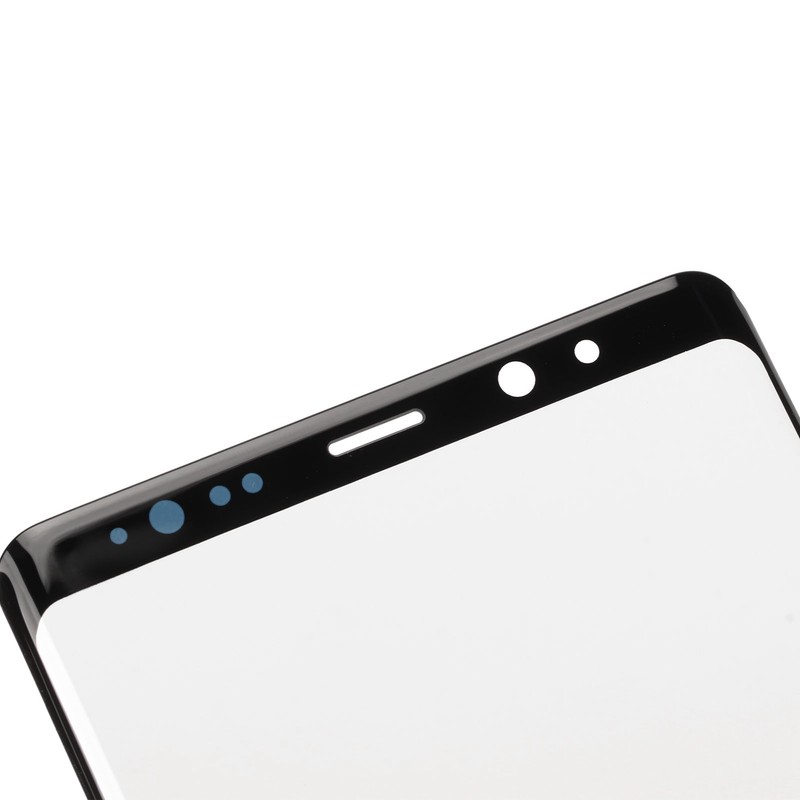 Phone Front Outer Lens Glass Screen Replacement Mobile Phone Front