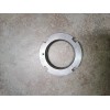 DANA Spicer Ford Ranger Bronco II Dana 28 IFS Inner