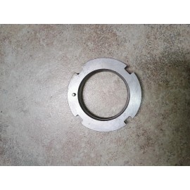 DANA Spicer Ford Ranger Bronco II Dana 28 IFS Inner Spindle Nut w/Pin 4X4 Front 1983-1989