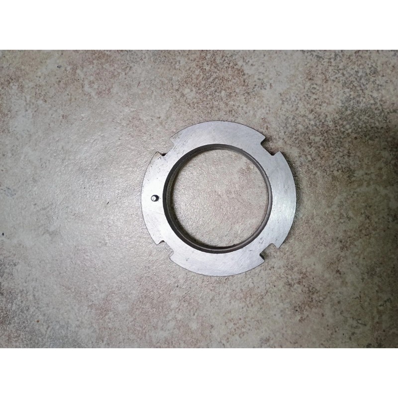 DANA Spicer Ford Ranger Bronco II Dana 28 IFS Inner