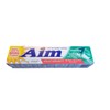 AIM AIM Whitening Gel Toothpaste - 6 oz - Mint