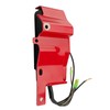 HZ Ignition Switch Box Control Box for Honda GX160 GX200
