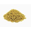 Jalpur Soya Mince – Mince - Soy protein –Organic Soya Minced- Soya Protein powder - Soy Mince - 200g