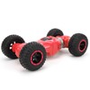 High Speed Remote Control Stunt Car Twisting OffRoad Car 4WD