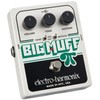 electro-harmonix Big Muff Pi with Tone Wicker - BM WICKER,