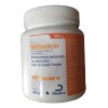 Deltamicin Multivitaminico Para Aves 500 Gr